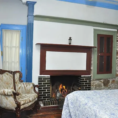 Erdem Mansion סלצ'וק