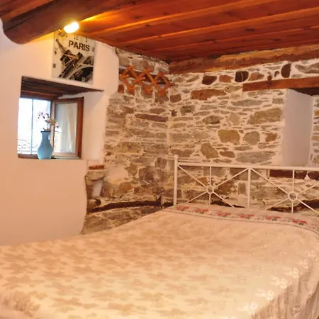 Inn Erdem Mansion